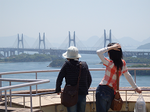 20150809-1.bmp