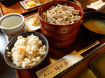 20150928-1.bmp