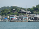 20151009-1.bmp
