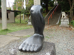 20151025-1.bmp
