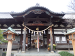 20151120-1.bmp