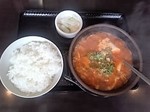 2016-09-04.jpg