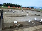 2016-10-02.jpg