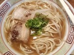 2016-10-16.jpg