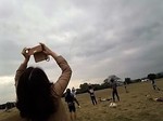 2016-11-06.jpg