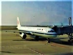 FJ3123290003.jpg