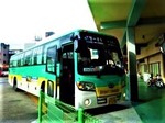 FJ3133110001.jpg