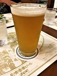 beer.jpg