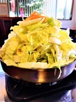 biwako.jpg