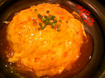 20100927-1.bmp