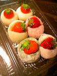 20110501-1.bmp