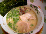 20111014-2.bmp