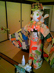 20111023-2.bmp